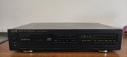 UNITRA Diora Compact Disc player CD 0421