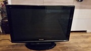Panasonic TX-P37X10B 