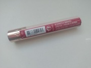 Sephora Rouge Is Not My Name - No Transfer matowa pomadka w sztyfcie 05