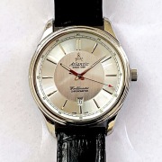 Atlantic Worldmaster Chronometer 53751