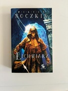 Lichwiarz - Wiktor Noczkin