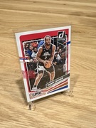 2023-24 Panini Donruss Kawhi Leonard LA Clippers
