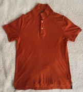 T-shirt koszulka polo marki GAP rozmiar M