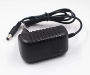 Zasilacz / Ładowarka do mopa Hizero F500 / F803 NOWY