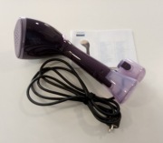 parownica Phillips 7000 series