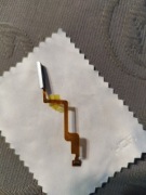 CZYTNIK PRZYCISK POWER XIAOMI 11T