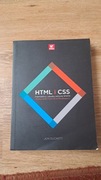 Html i CSS nauka programowania 