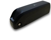 Bateria bidonowa 21Ah 48V Bolt (Gwarancja)