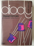 Katalog Diody i tranzystory A.Siekierski