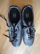 Buty Umbro korki
