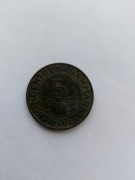 5 ORE 1908 DANIA  