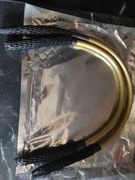 Kabel CARDAS GOLDEN 5-C  0.5mb