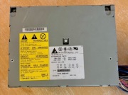 Zasilacz do HP Vectra Delta Electronics DPS-420DB A (niesprawny)