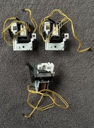 Elektromagnes Fusera HP M477 M452 M479