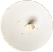 Ubiquiti NanoBridge M5 25dBi z czaszą + zasilacz