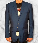 House of Cavani 56/ XL nowa męska marynarka 