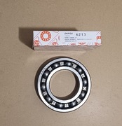 ŁOŻYSKO DKFO2 6213 GERMANY !!!