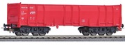 PIKO 98553 B wagon towarowy