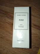 Pure 419 Perfumy damskie