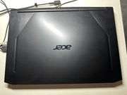 Acer Nitro 5 i7/16GB/512 SSD RTX2060/144Hz 15,6