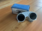 Okulary spawalnicze SB-1 z 1980 roku – NOWE