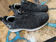 Buty Robocze marki Solid Gear model Haze Moon