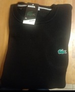 Bluza męska Lacoste Nowa 