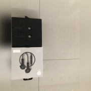 Bang & Olufsen Beoplay H5