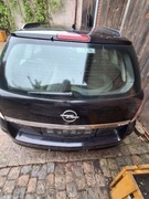 Opel astra h 2008r 1.7D na części