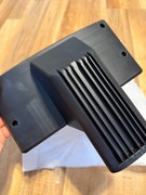 Łącznik podstawy do telewizora Samsung BN96-53143F