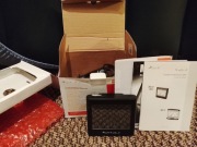 Nawigacja Lark Free Bird 35.0