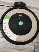 Robot sprzątający iRobot Roomba 891
