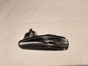 81740-58010 Kierunkowskaz lusterka TOYOTA RAV4 LEWY