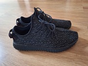 Buty Addidas Yeezy Boost 40