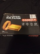 Filtr powietrza Kamoka F219101