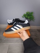 Buty adidas gazele rozmiar 39 