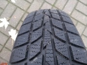Hankook Winter I Cept RS 175/80/R14 88T