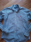 Ralph Lauren  oryginalna koszula z USA  XL