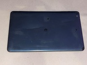 Huawei MediaPad T2 tablet uszkodzony
