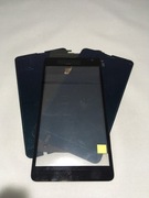 Ekran dotykowy szybka LUMIA 535 RM-1089 ver. 1607