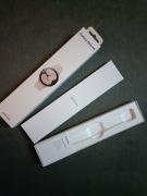 Samsung Galaxy Watch 4