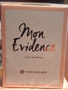 Woda perfumowana. Zafoliowana. Oryginał.