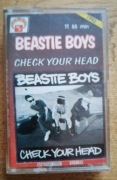 Beastie Boys - Check Your Head - MG2112
