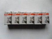 Żarówki Osram H7
