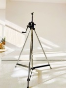 Statyw WIND-UP - Manfrotto + trzpień ( wysokość 460cm ) 