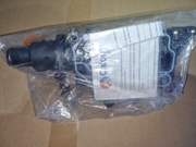 TERMOSTAT RENAULT CLIO GRANDTOUR 1.6 16V CALORSTAT by Vernet