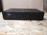 Korektor Unitra Diora MacWatts FS 040 