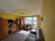 Mieszkanie, Rogowo, Trzebiatów (gm.) 54m2