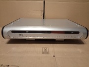 AEG CTV 4845 BEZ OKABLOWANIA I ZASILACZA !