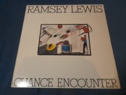 Ramsey Lewis - Chance Encounter (1982)